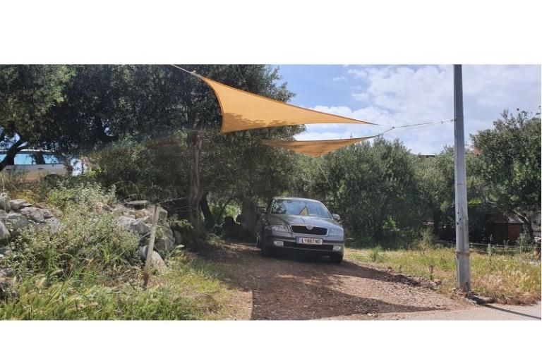 Apartman Toth – fotó 7