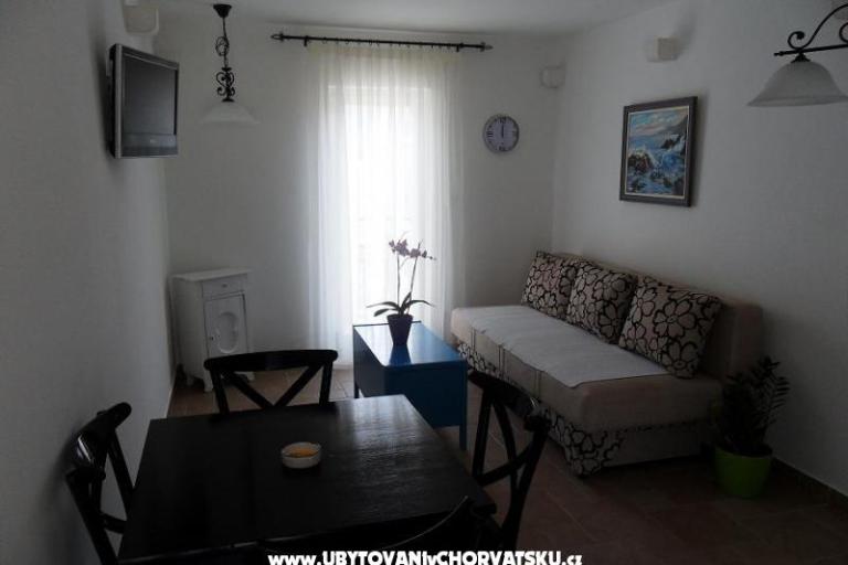 Apartmanok Leut – fotó 10
