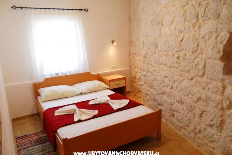 Apartmanok Leut – fotó 12