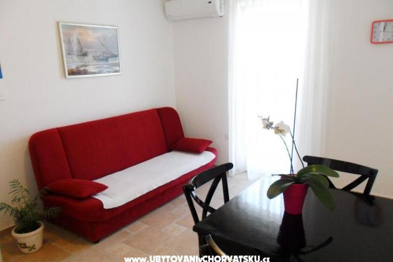 Apartmanok Leut – fotó 13