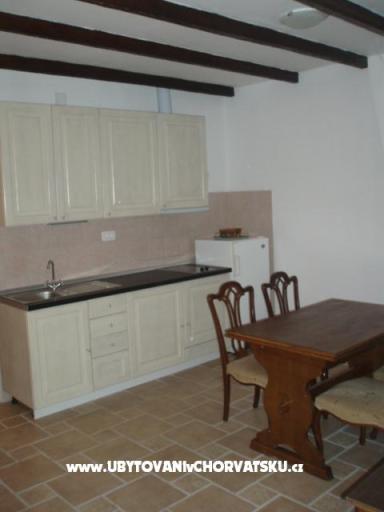 Apartmanok Leut – fotó 3
