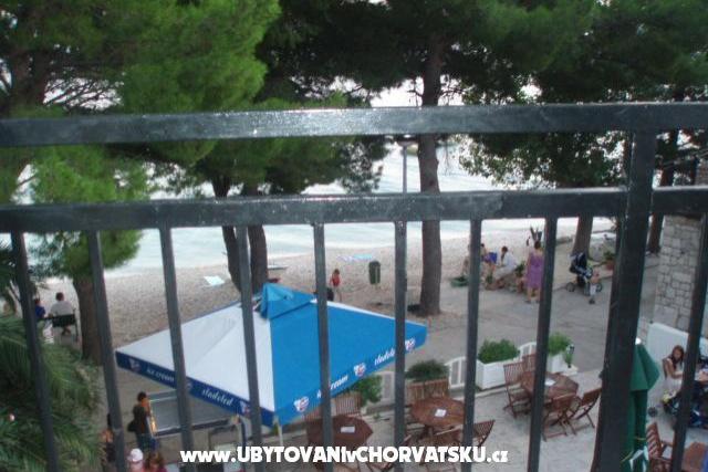 Apartmanok Leut – fotó 4
