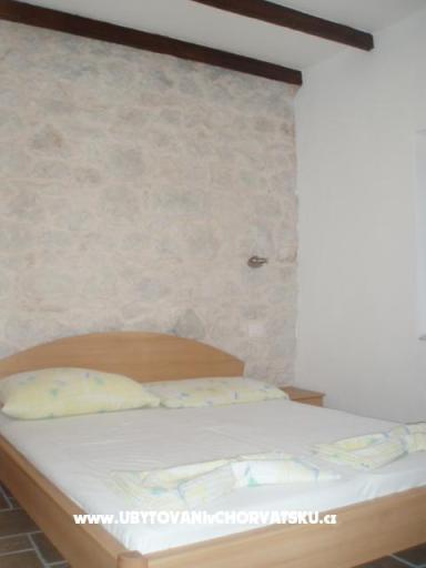 Apartmanok Leut – fotó 8