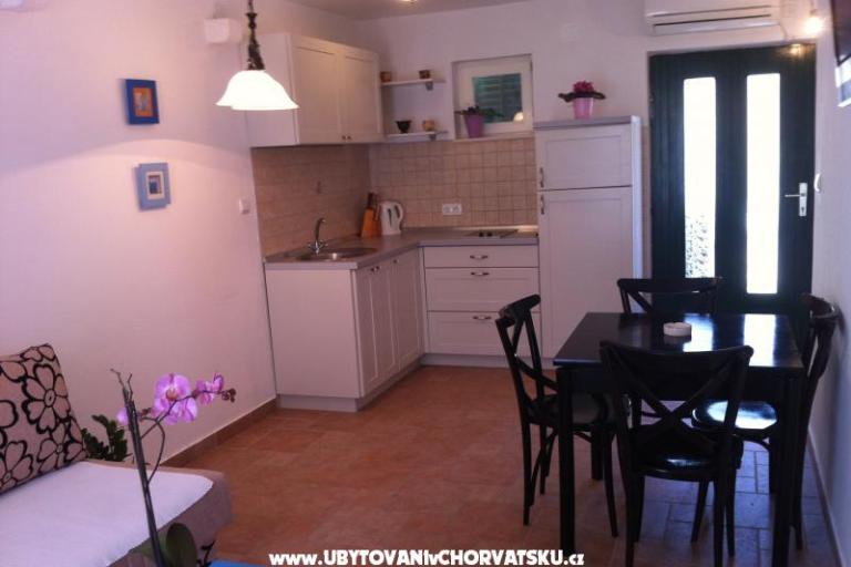 Apartmanok Leut – fotó 9