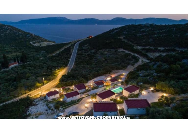 Autocamp Grot  – fotó 4