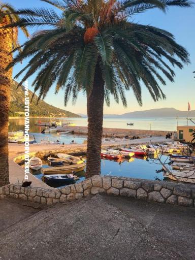 RADELIĆ studio apartmani i sobe – fotó 11