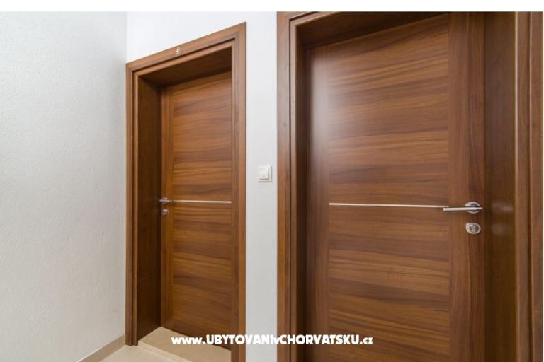 Color Apartmanok Miošić – fotó 10