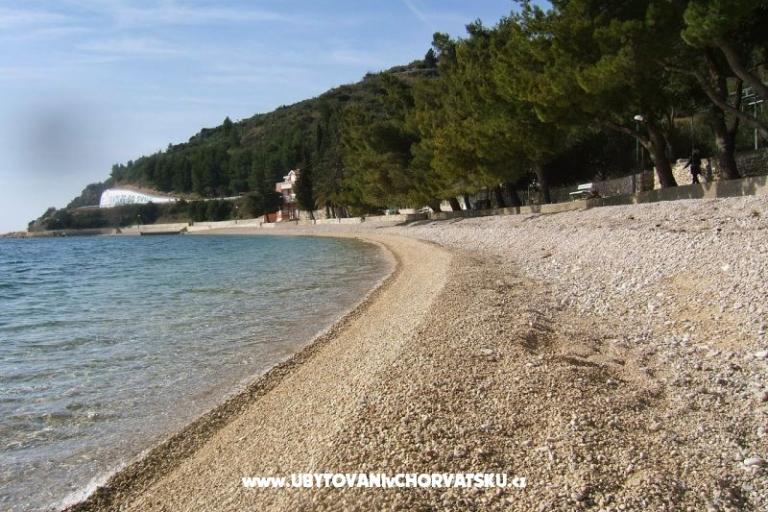 Dijana Beach Ház – fotó 10