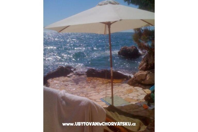 Dijana Beach Ház – fotó 13