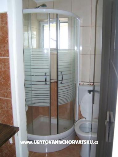 Dijana Beach Ház – fotó 14
