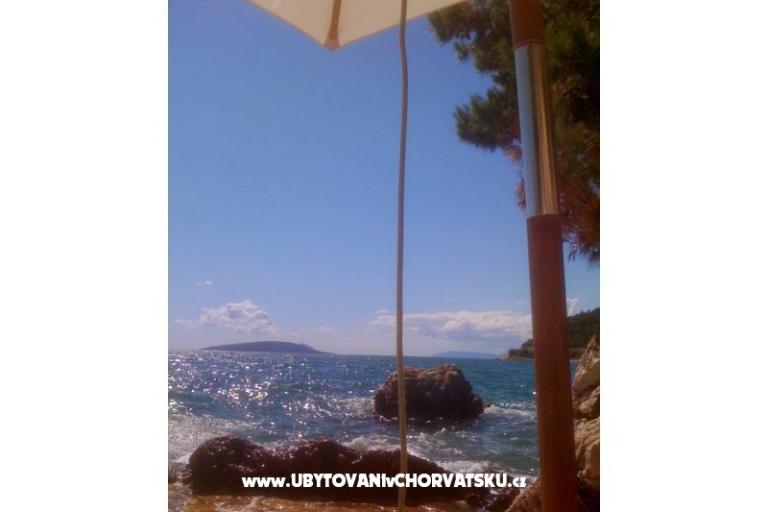 Dijana Beach Ház – fotó 18