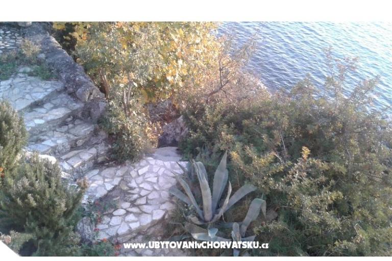 Dijana Beach Ház – fotó 7