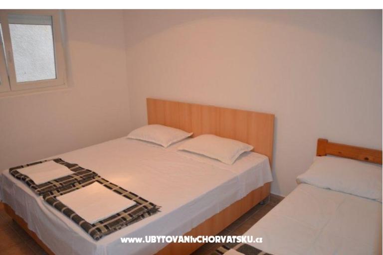 Goga – fotó 12