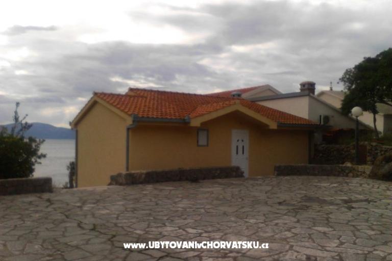 Apartmanok Gradina – fotó 8