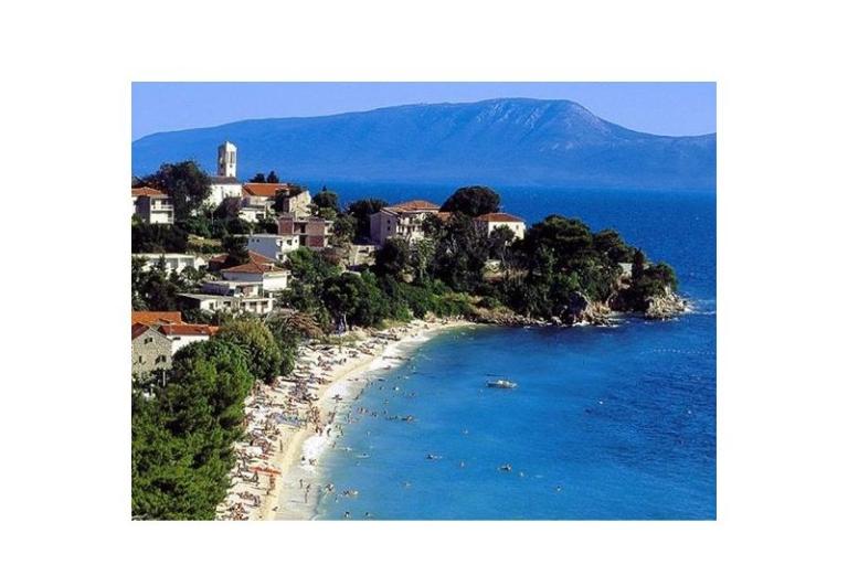 Apartmanok Gradina – fotó 14