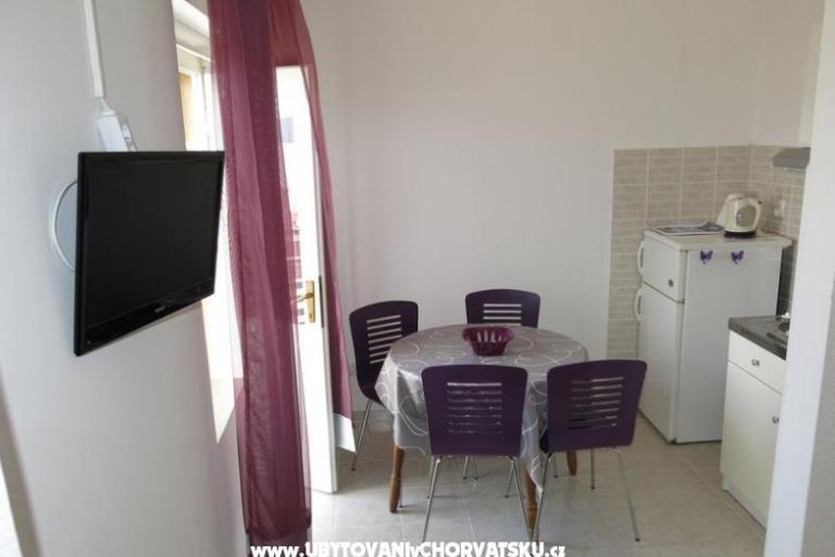 Apartmanok Gradina – fotó 6