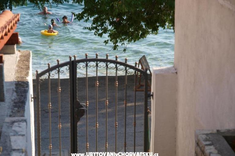 Ház Diana Brist – fotó 2