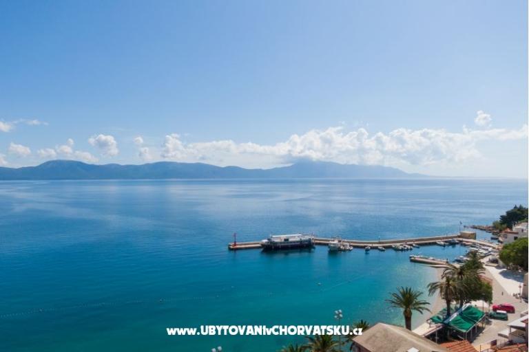 Lovrić Apartmanok – fotó 6
