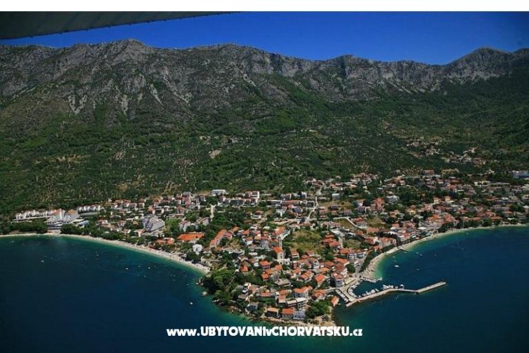 Lovrić Apartmanok – fotó 9