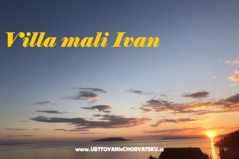 Mali Ivan – fotó 14