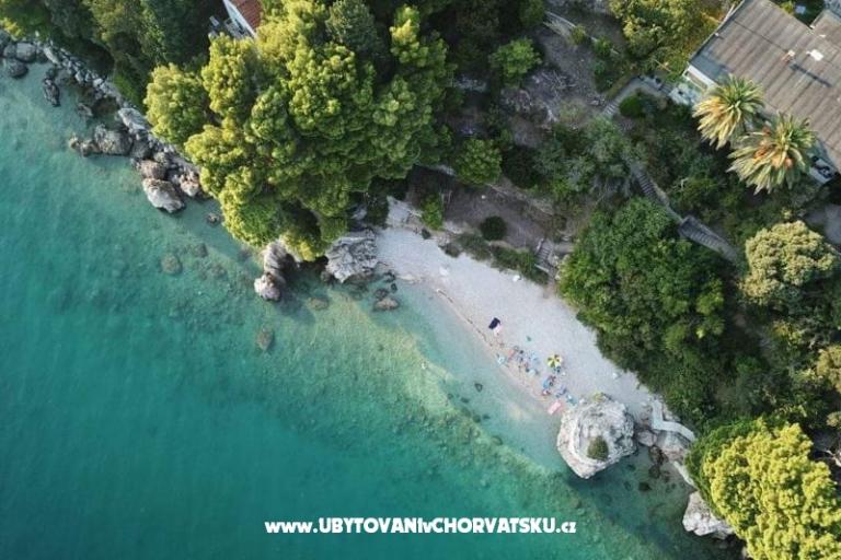 Apartmanok Martičić – fotó 6