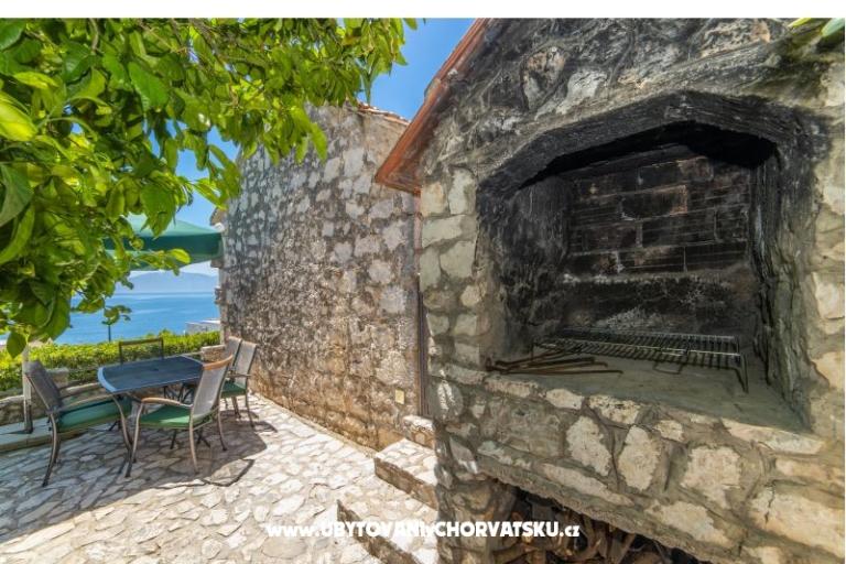 Apartmanok M&amp;F – fotó 11