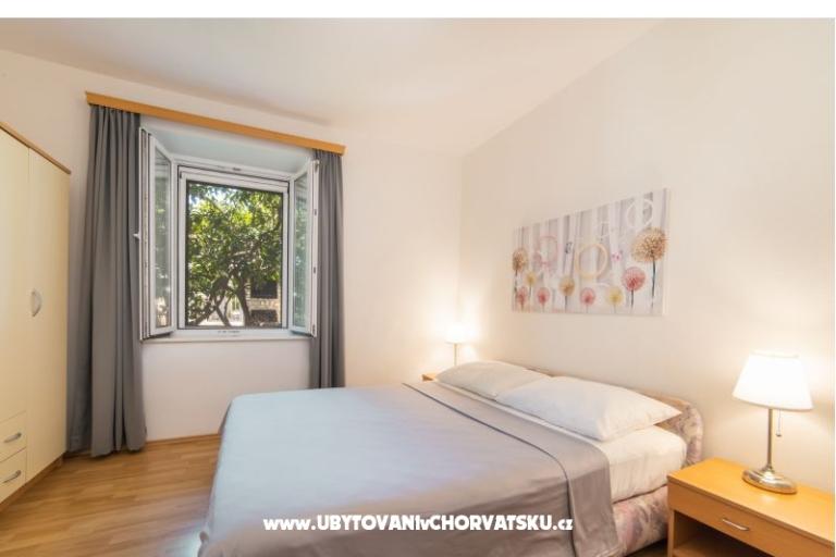 Apartmanok M&amp;F – fotó 16