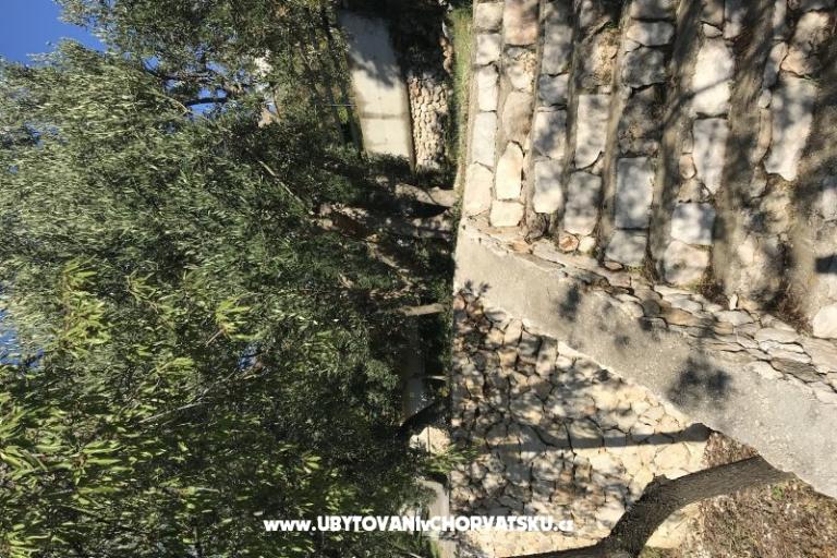 Mini Tábor Podaca – fotó 16