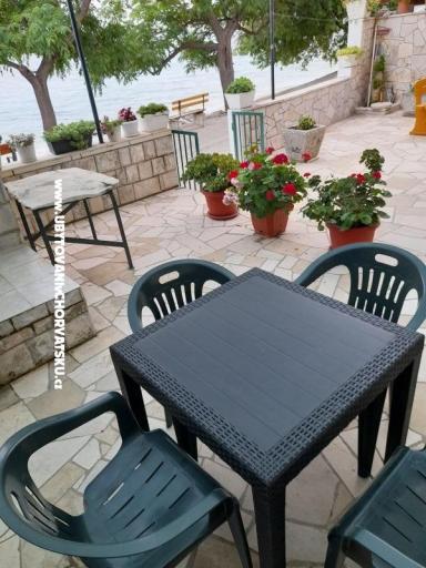 Apartmanok Pervan  – fotó 4