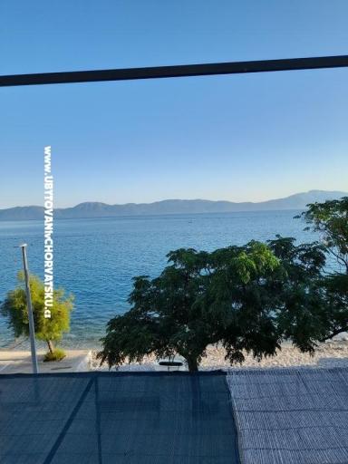 Apartmanok Pervan  – fotó 6