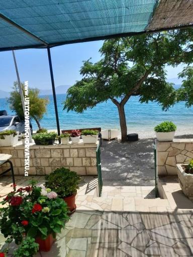 Apartmanok Pervan  – fotó 7