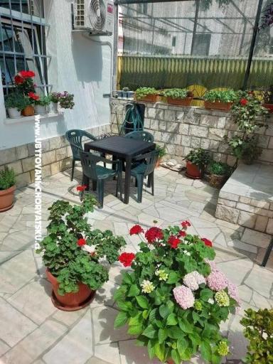Apartmanok Pervan  – fotó 8