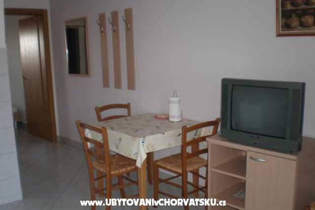 Apartmanok Ivo – fotó 11