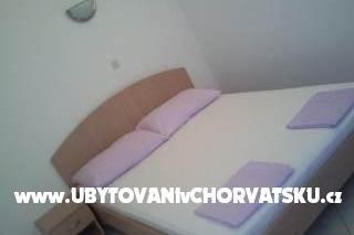 Apartmanok Ivo – fotó 12