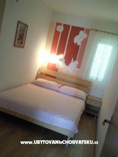 Apartmanok Ivo – fotó 14