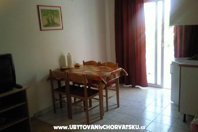 Apartmanok Ivo – fotó 15
