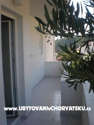Apartmanok Ivo – fotó 16