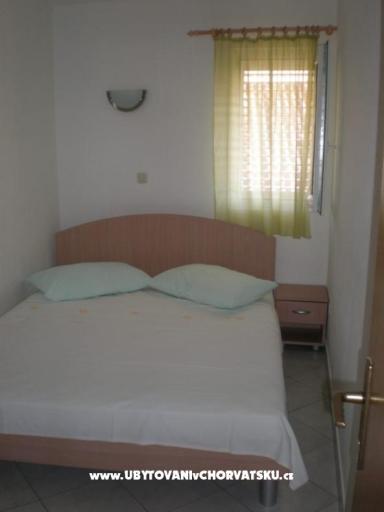 Apartmanok Ivo – fotó 4