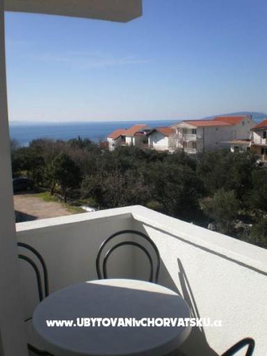 Apartmanok Ivo – fotó 5