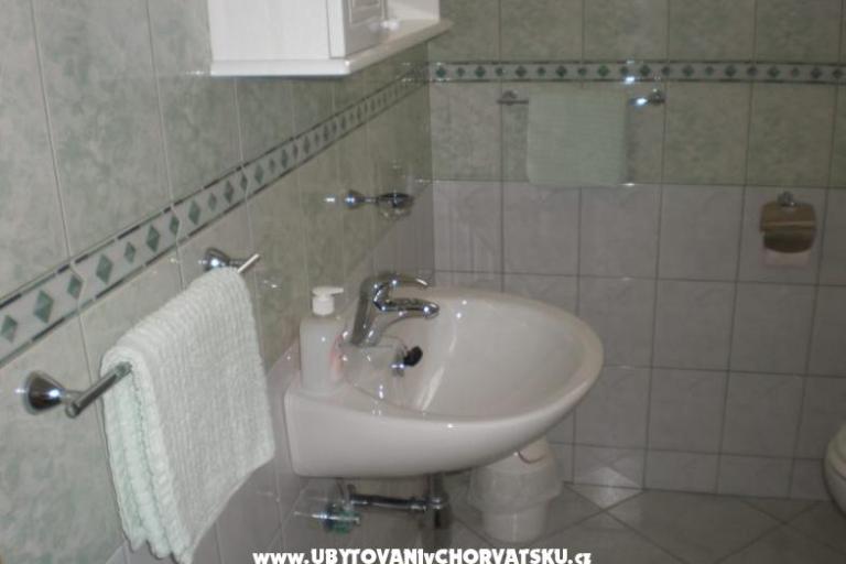Apartmanok Ivo – fotó 7