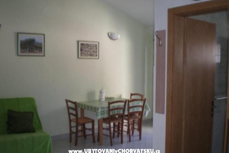 Apartmanok Ivo – fotó 8