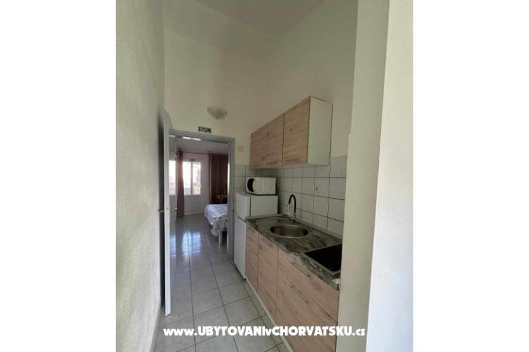 Apartmanok Natali – fotó 10