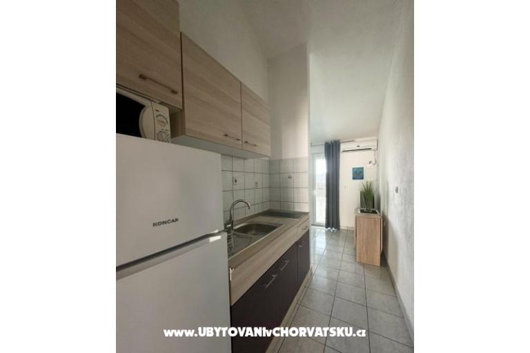 Apartmanok Natali – fotó 12