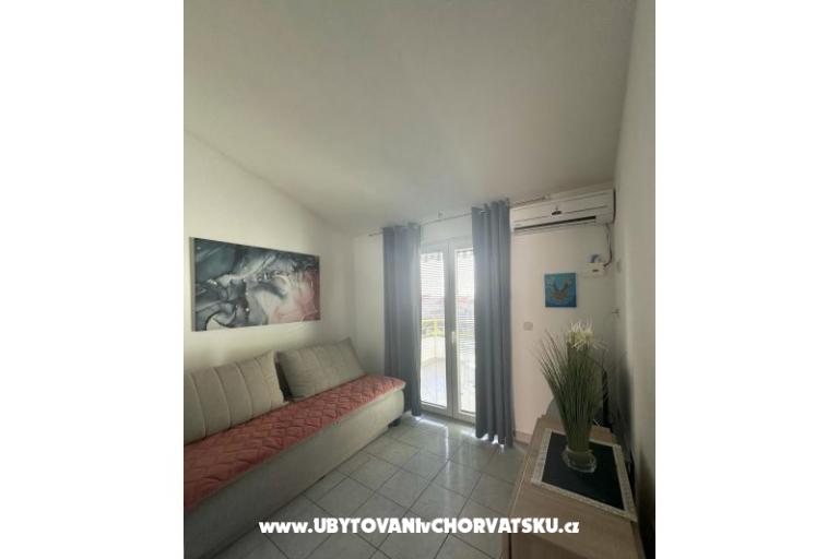 Apartmanok Natali – fotó 13