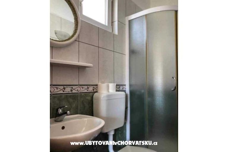 Apartmanok Natali – fotó 14