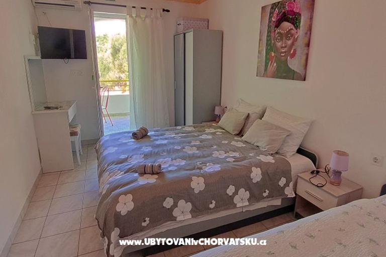 Apartmanok Natali – fotó 16