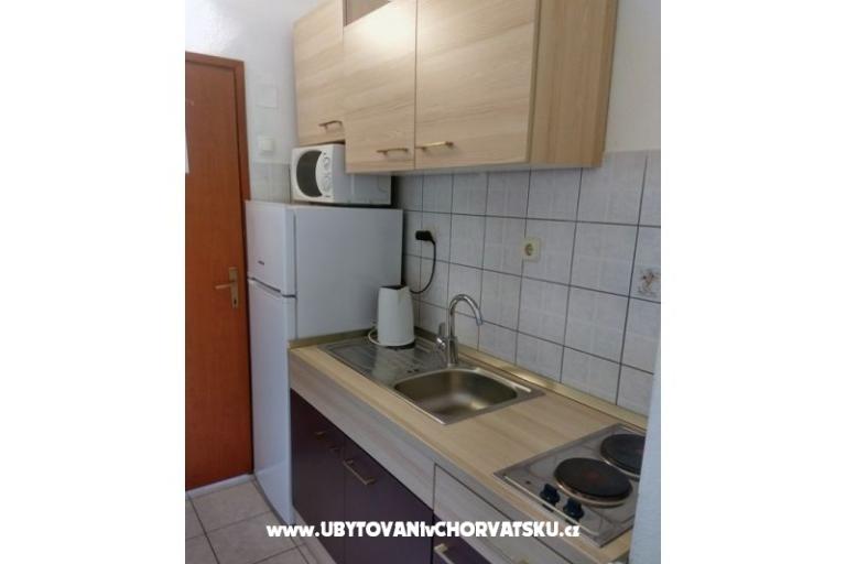 Apartmanok Natali – fotó 18