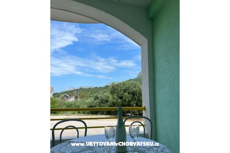 Apartmanok Natali – fotó 19
