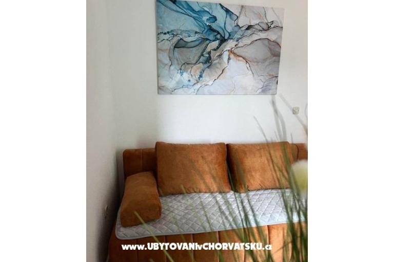 Apartmanok Natali – fotó 6