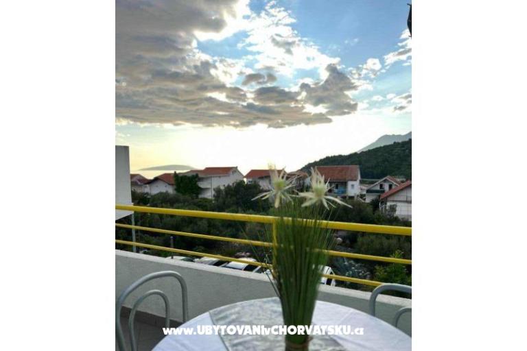Apartmanok Natali – fotó 7